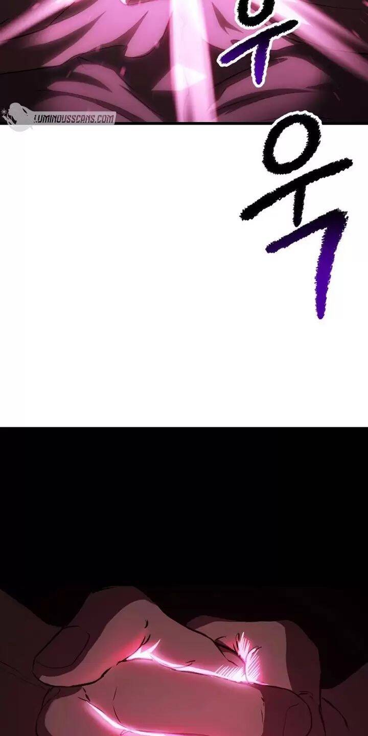 Trang 72