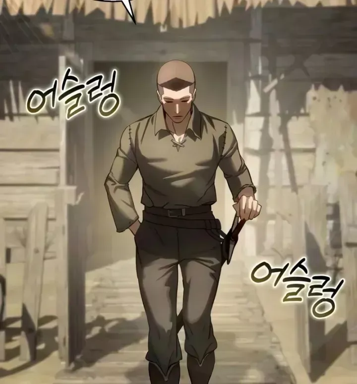 Chương 124 - trang 78