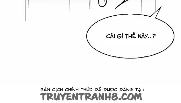 Chương 89 - trang 49