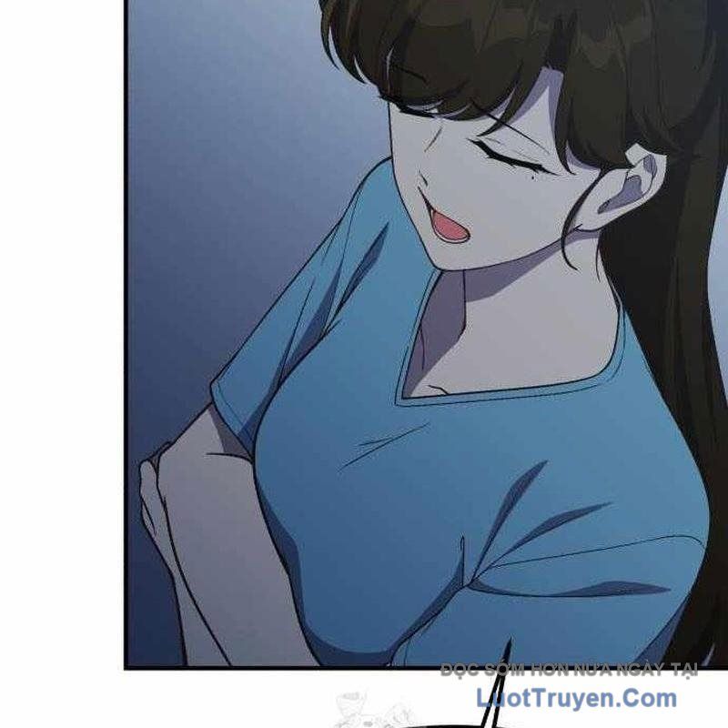 Chương 43 - trang 108