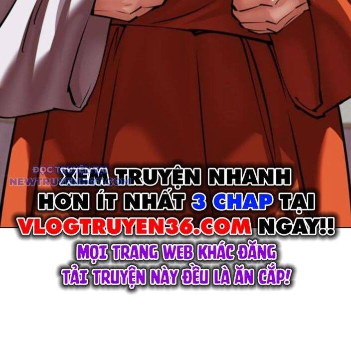 Trang 289