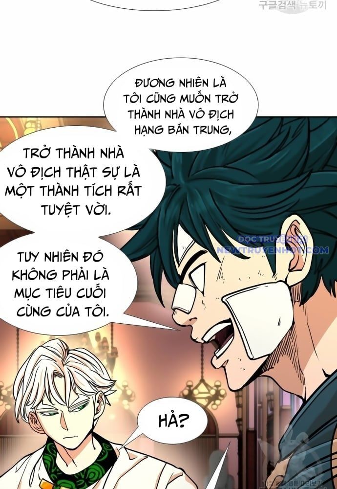 Chương 268 - trang 44