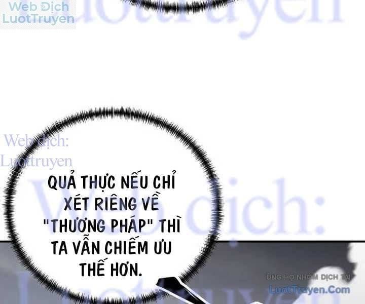 Trang 240