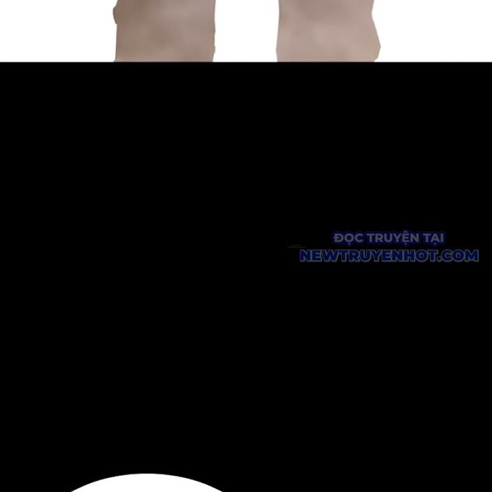 Chương 543 - trang 310