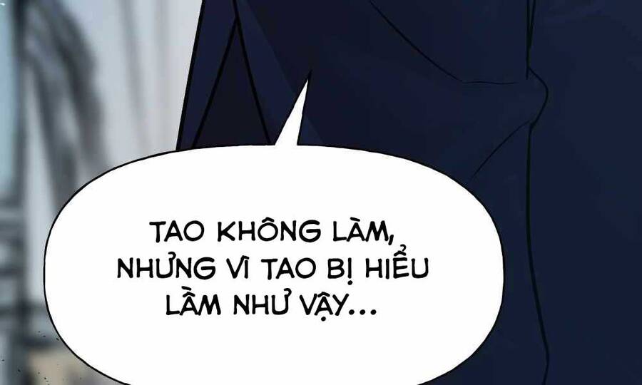 Chương 14 - trang 121