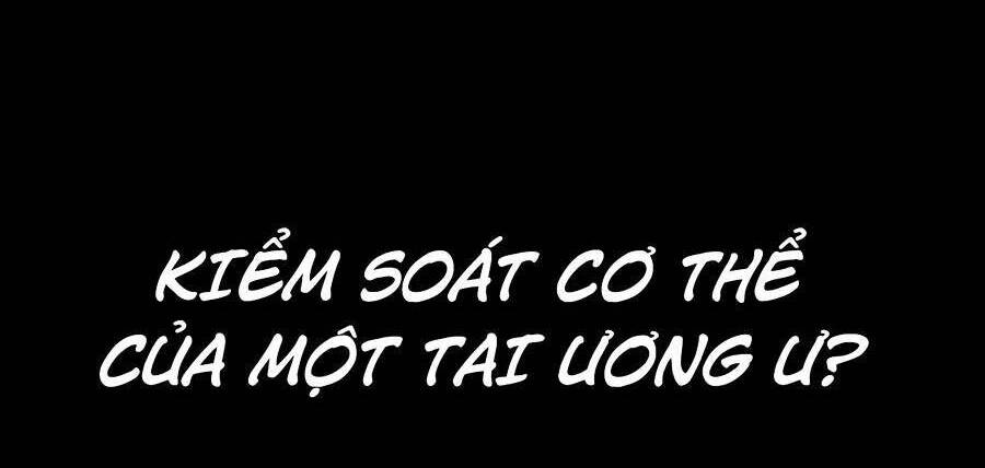 Trang 88