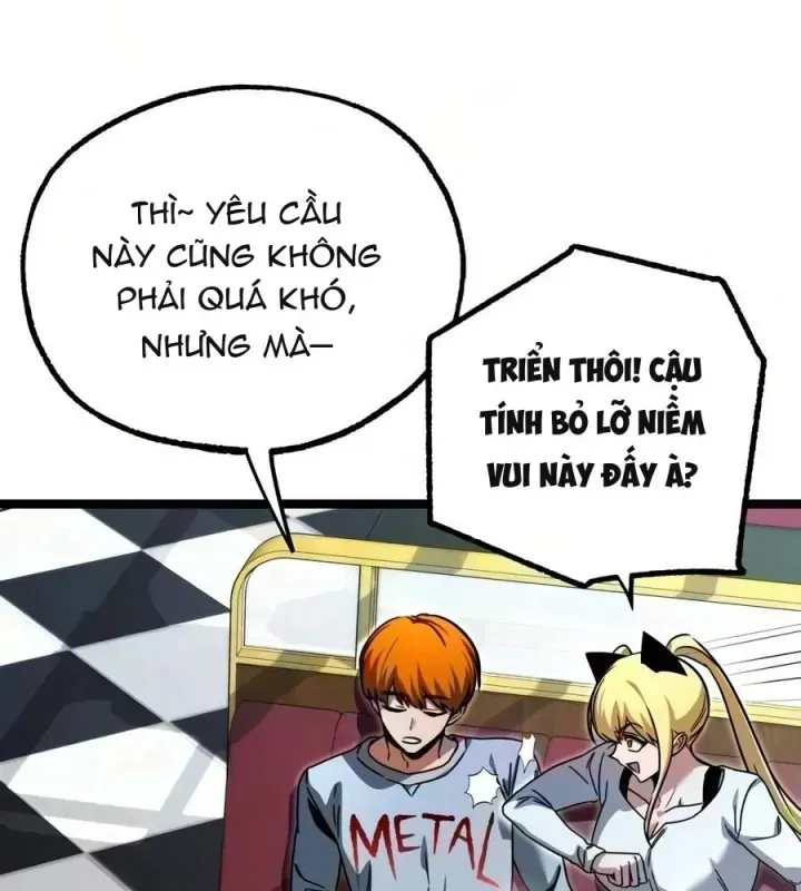 Trang 192