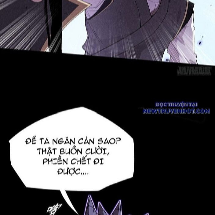 Chương 21 - trang 19