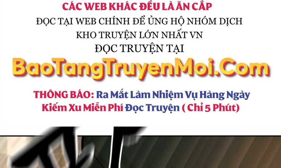 Chương 12 - trang 151