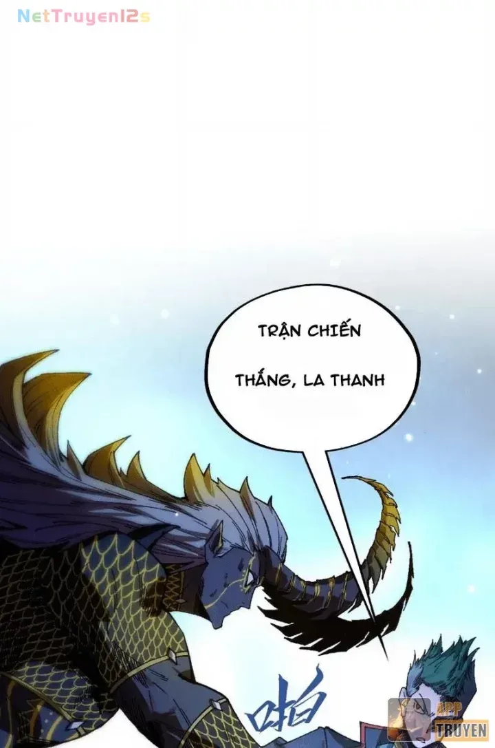 Chương 558 - trang 62