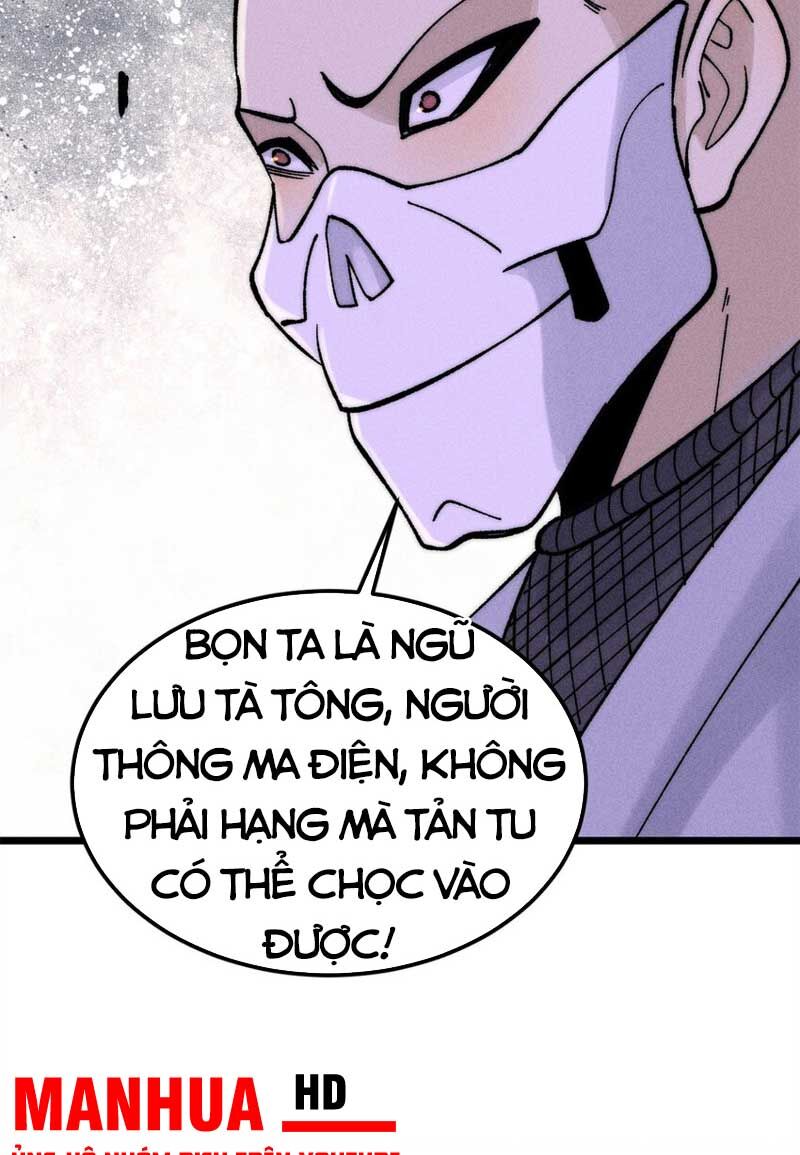 Trang 41