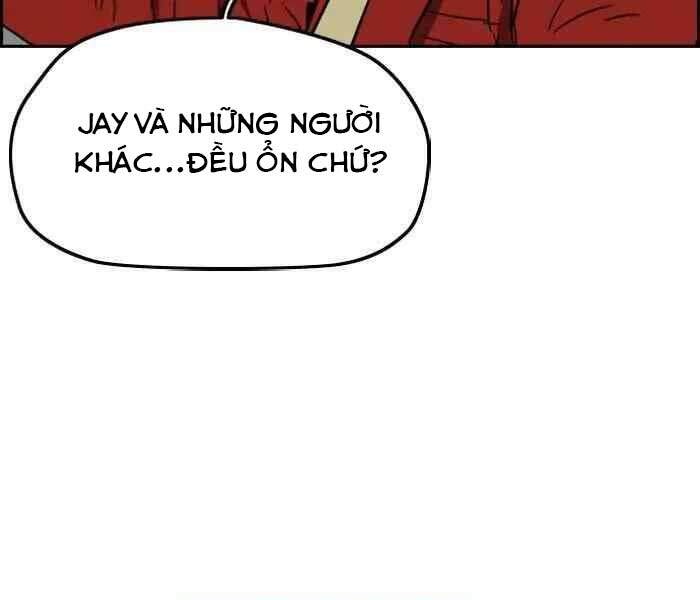 Trang 129
