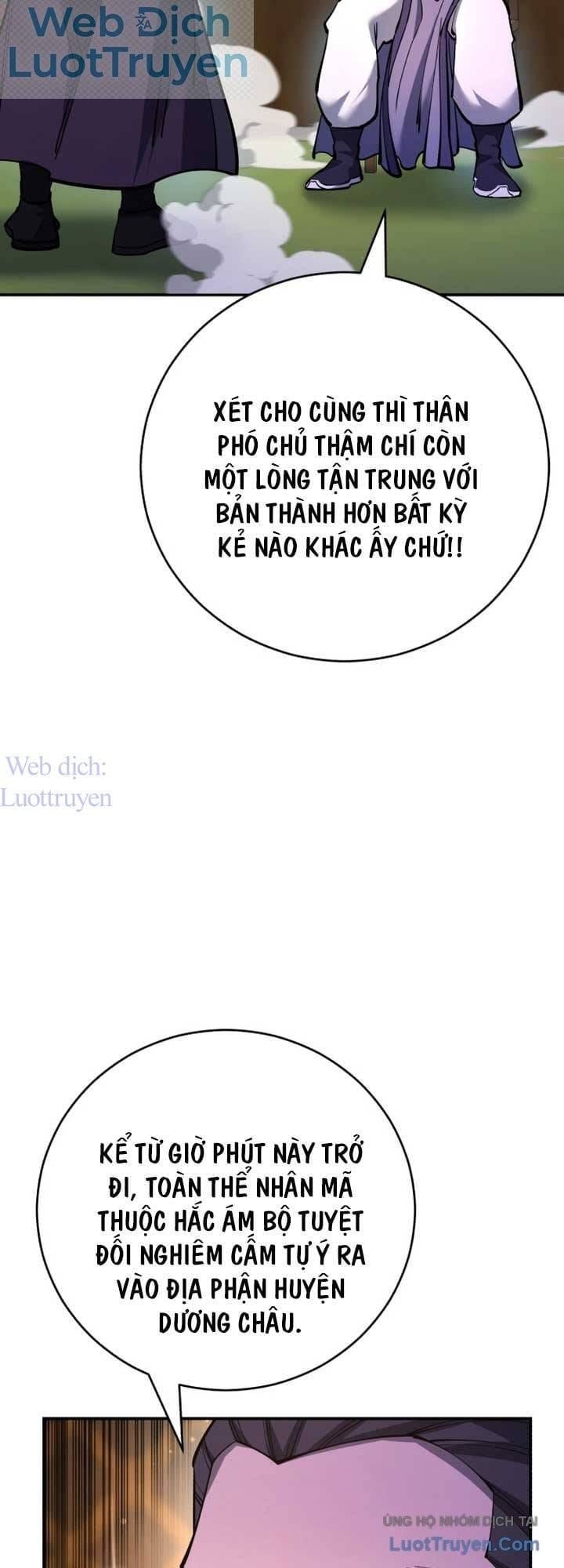 Trang 59