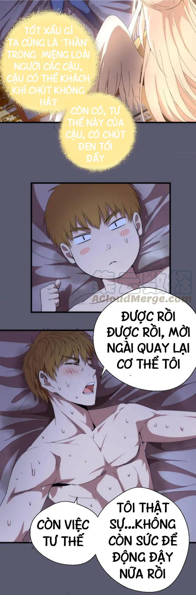 Trang 5