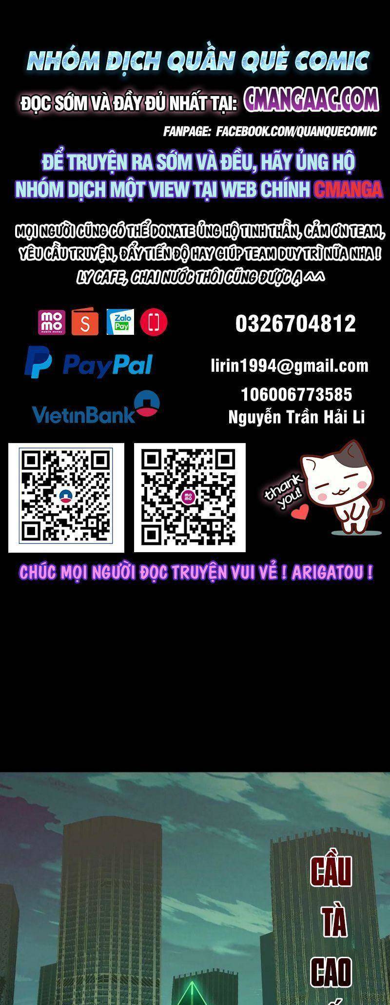 Chương 290 - trang 1
