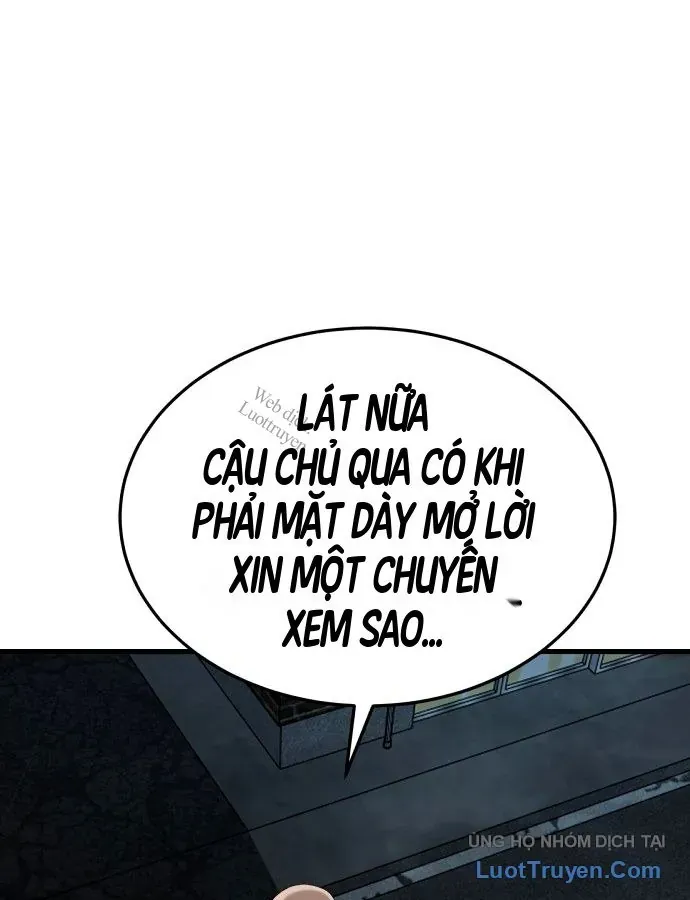 Trang 83
