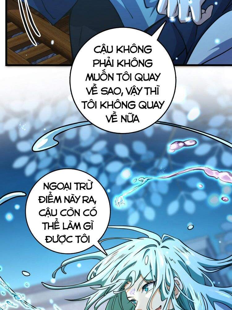 Chương 278 - trang 51