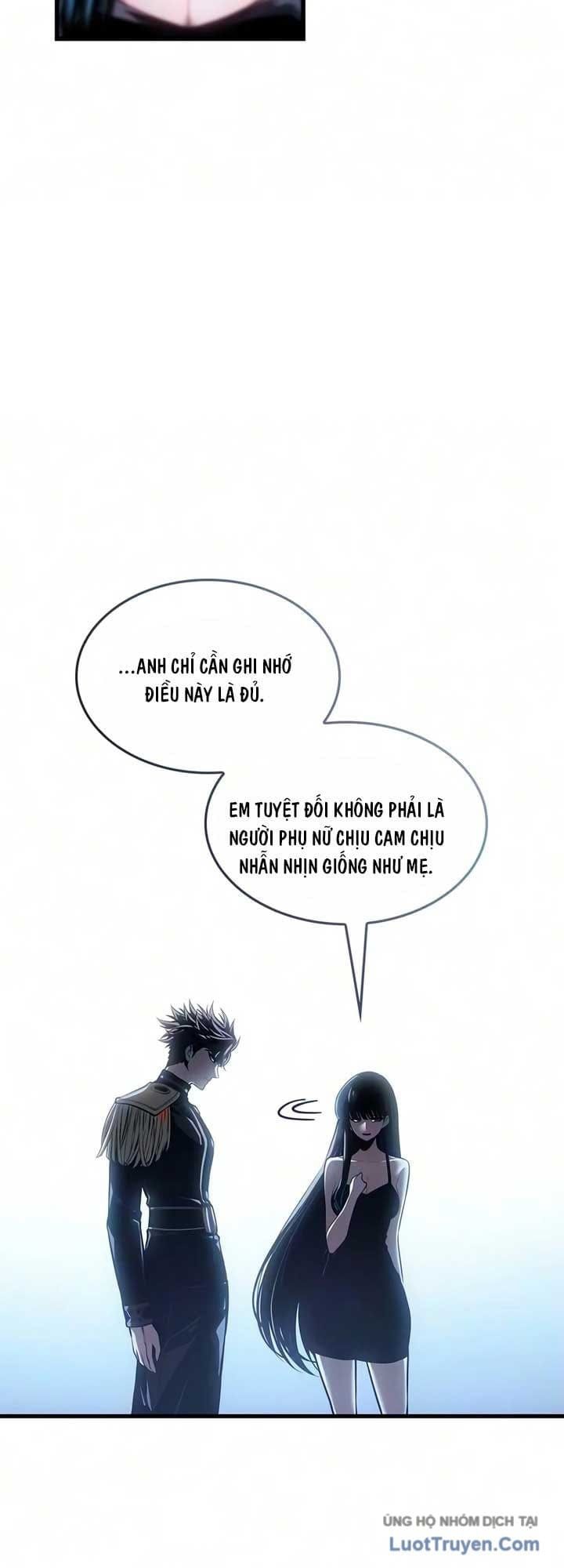 Chương 101 - trang 64
