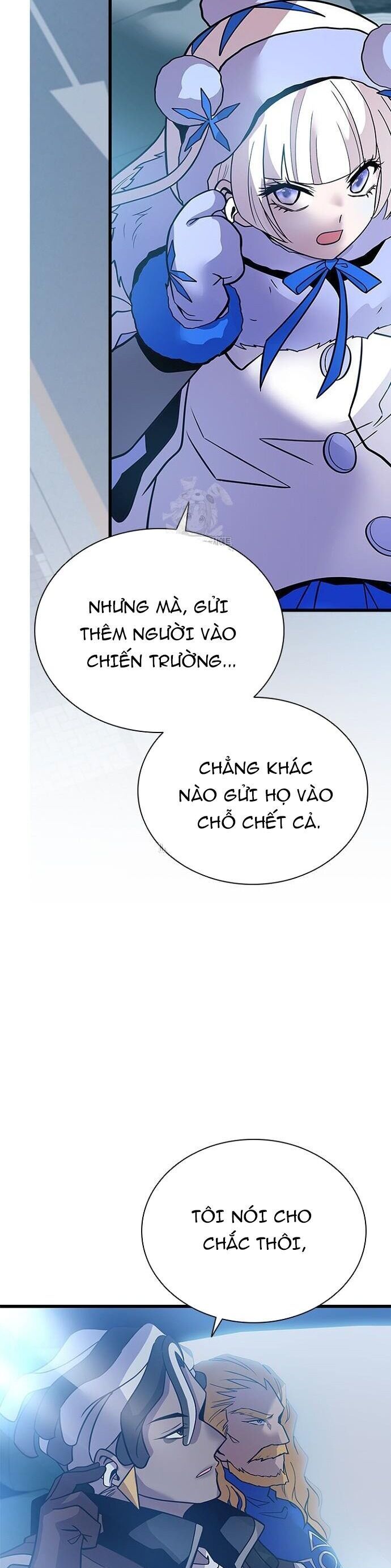 Chương 198 - trang 30