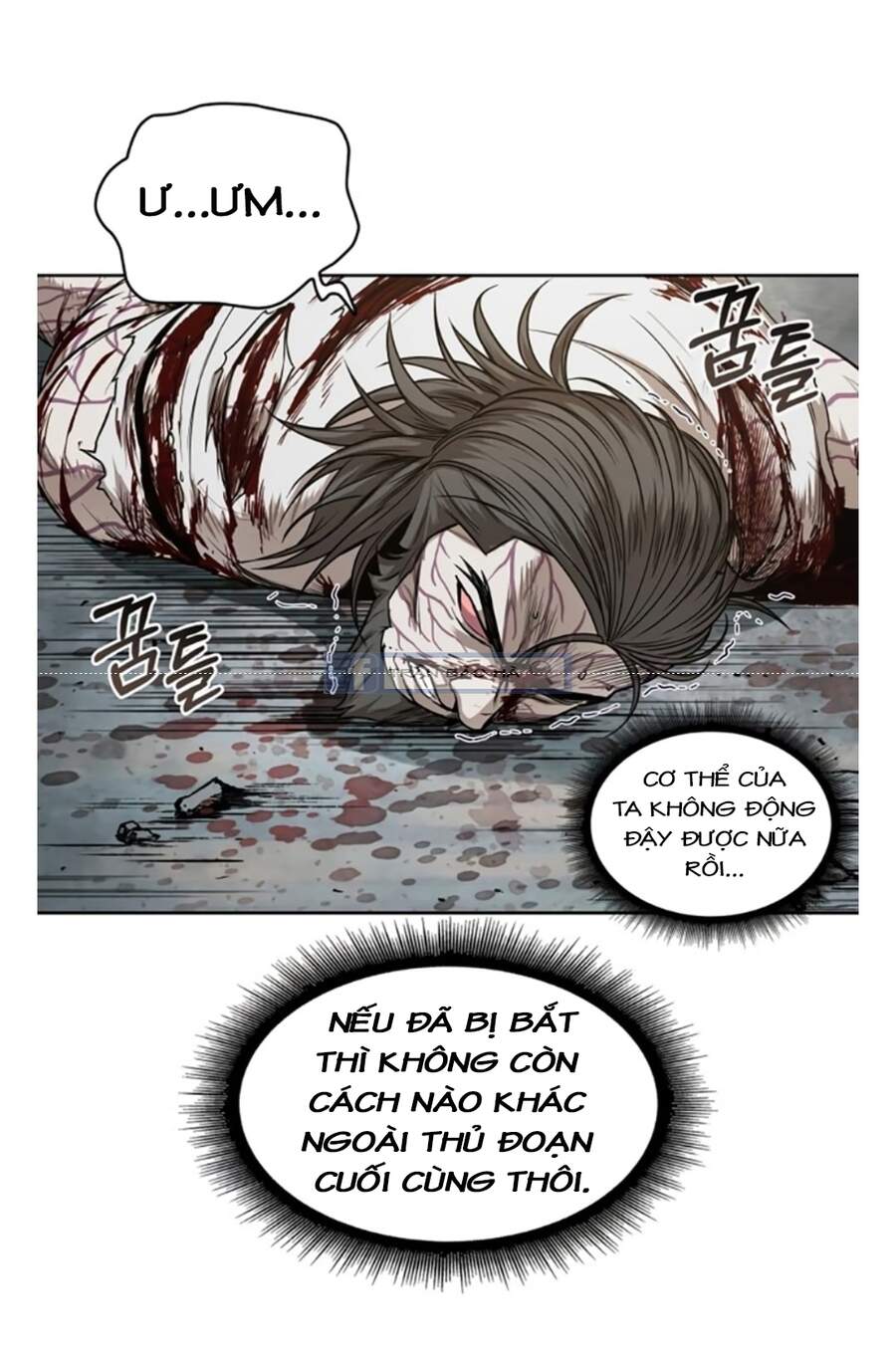 Trang 63