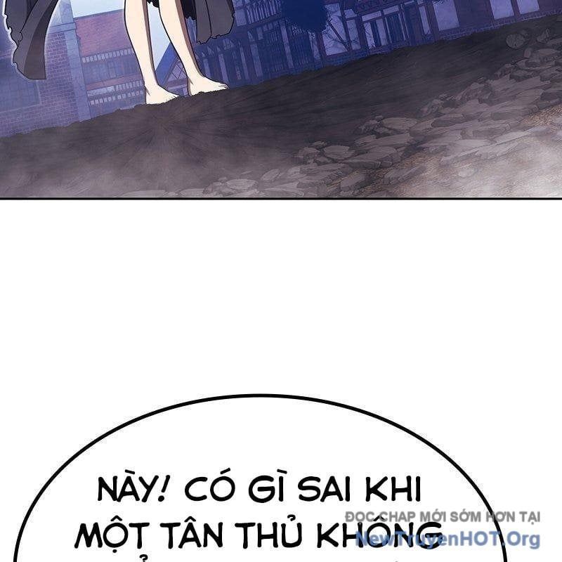 Trang 268