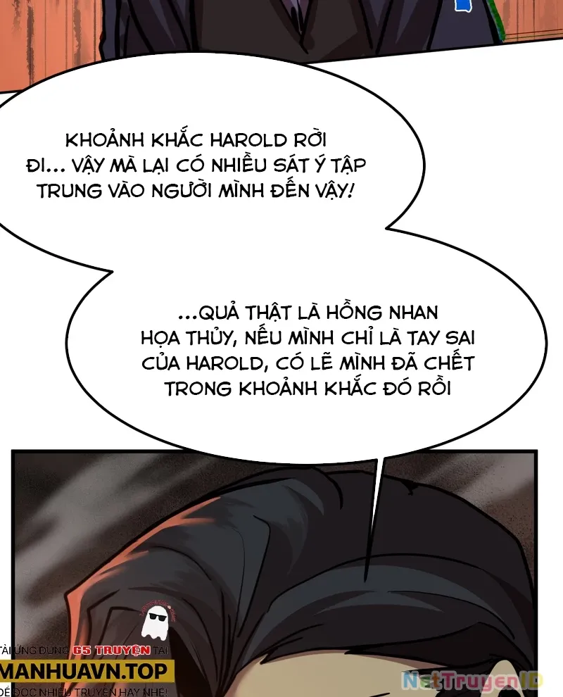 Trang 39