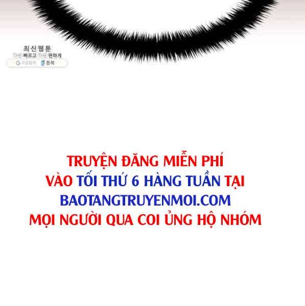 Trang 142