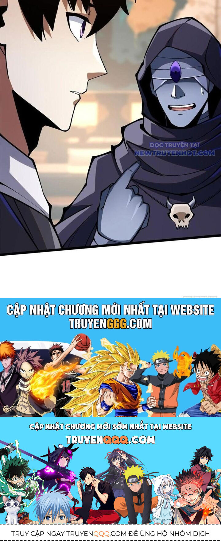 Trang 128