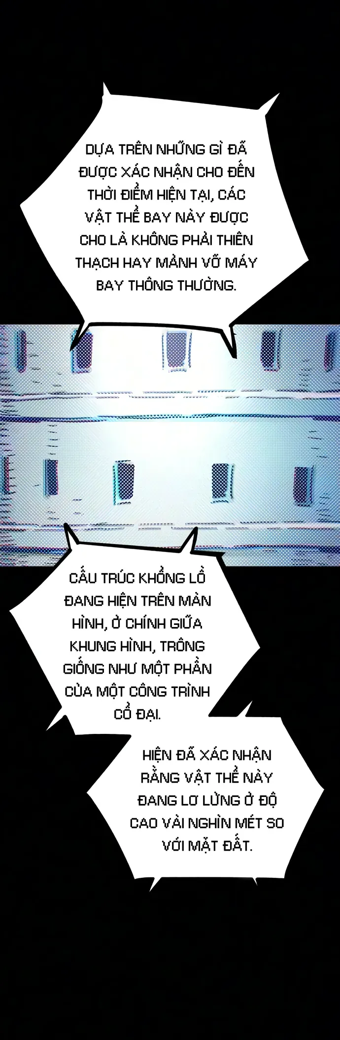 Chương 263 - trang 57