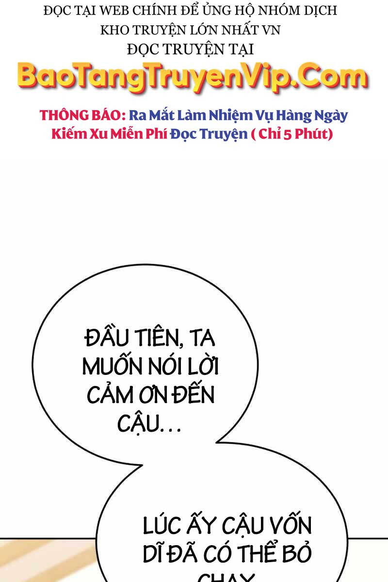 Chương 12 - trang 73