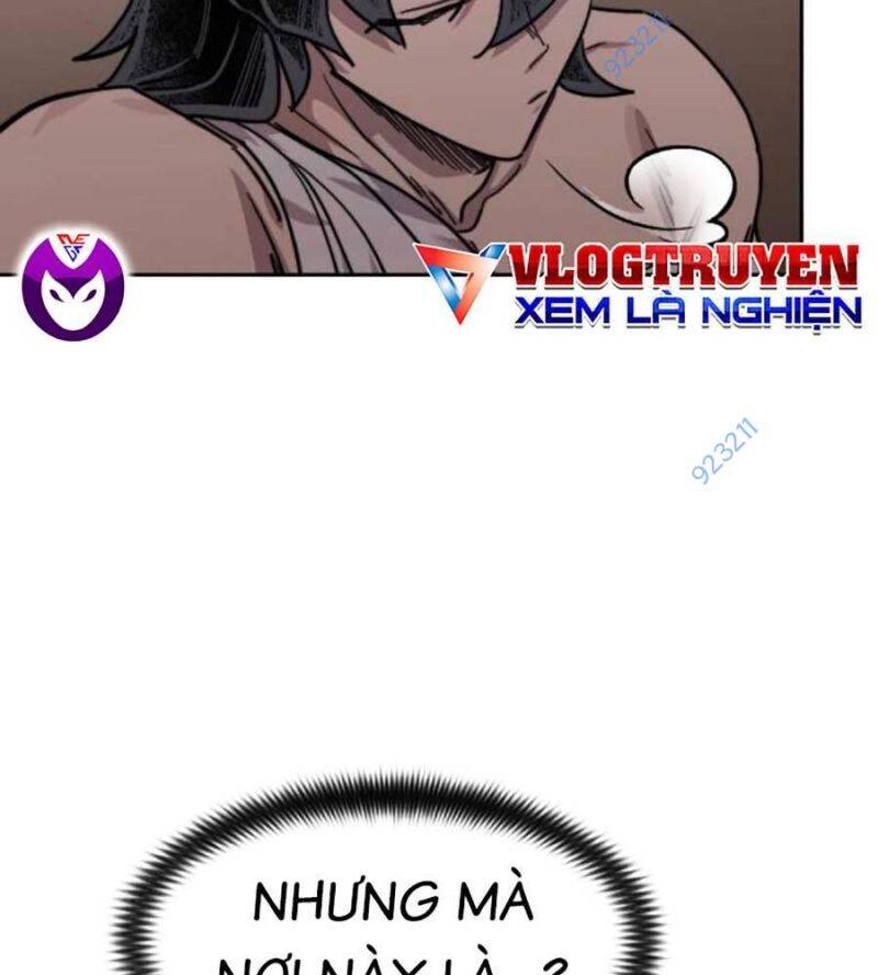 Trang 197