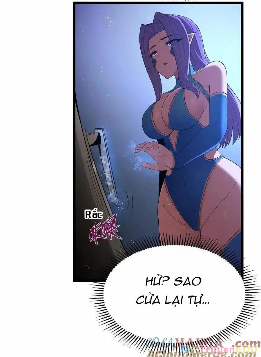 Trang 37