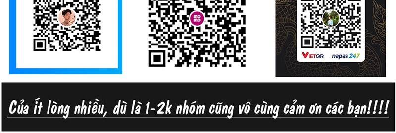 Chương 112 - trang 54