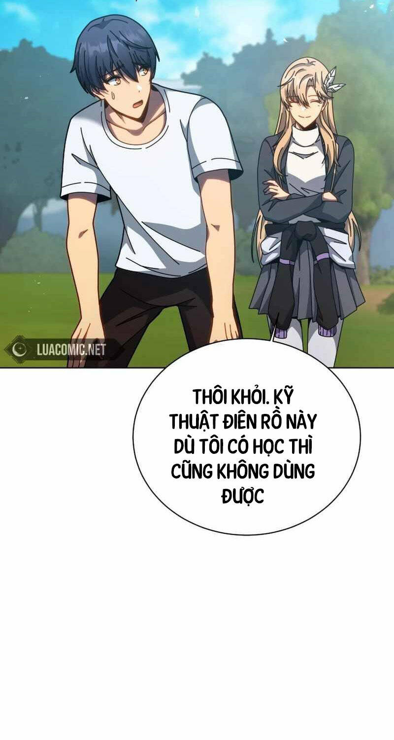 Trang 51