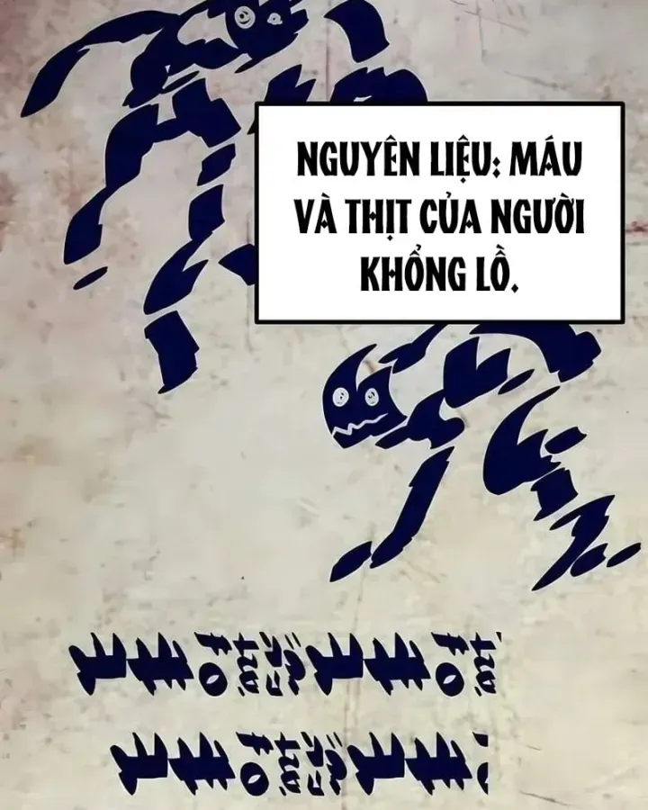 Trang 197