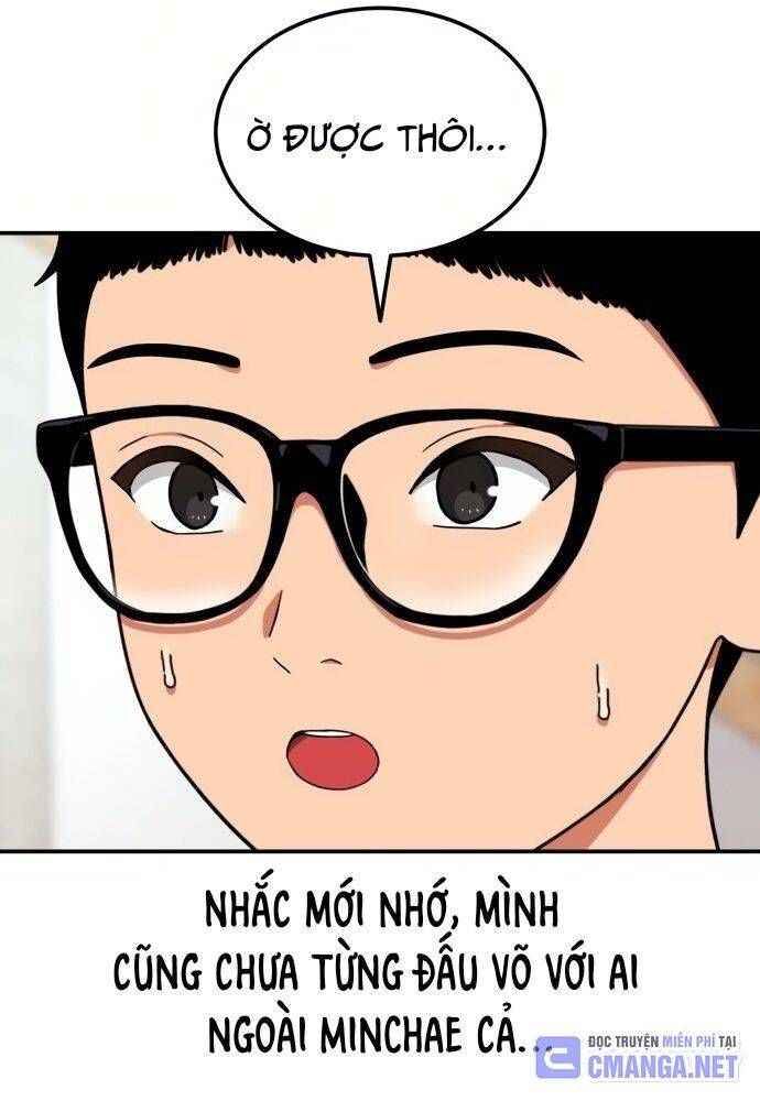 Trang 122