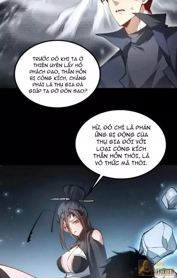 Chương 120 - trang 40
