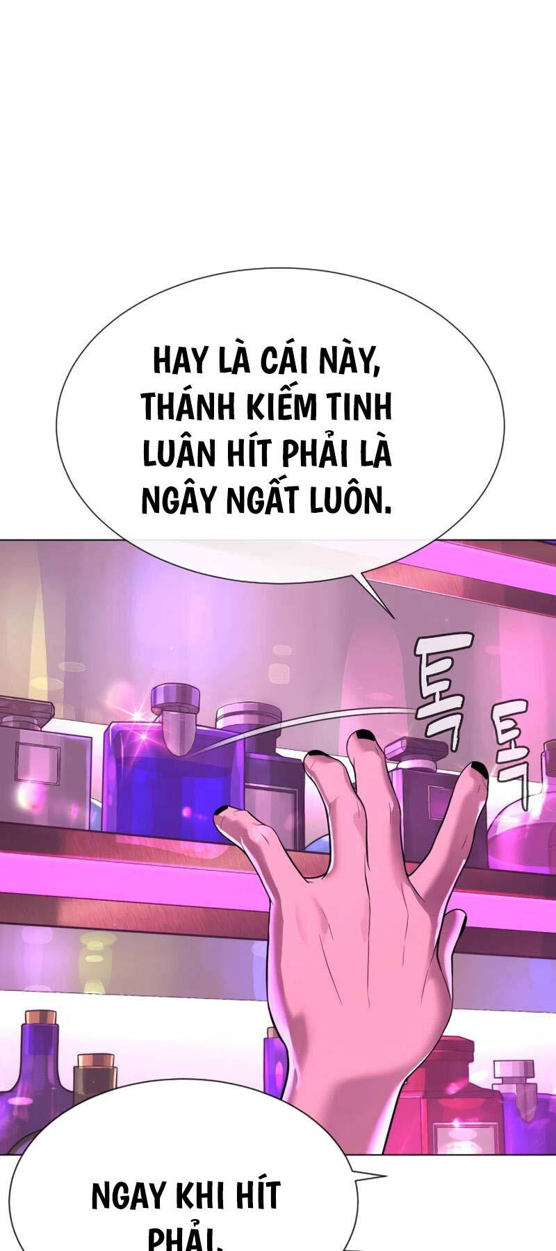 Chương 31.5 - trang 41