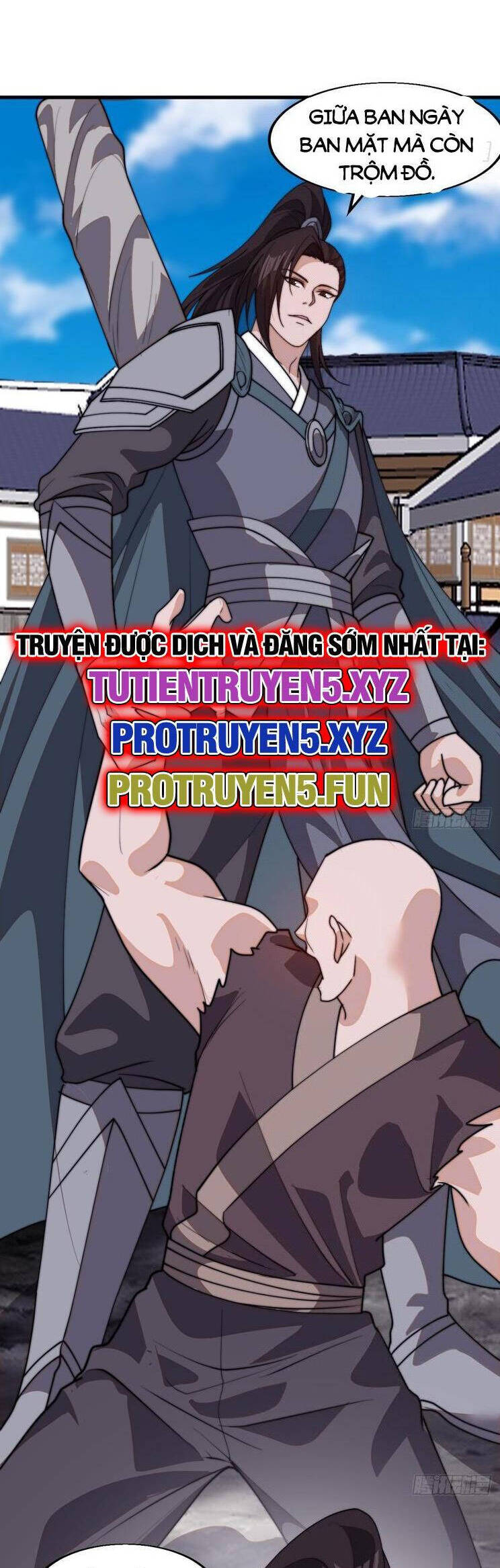 Trang 23