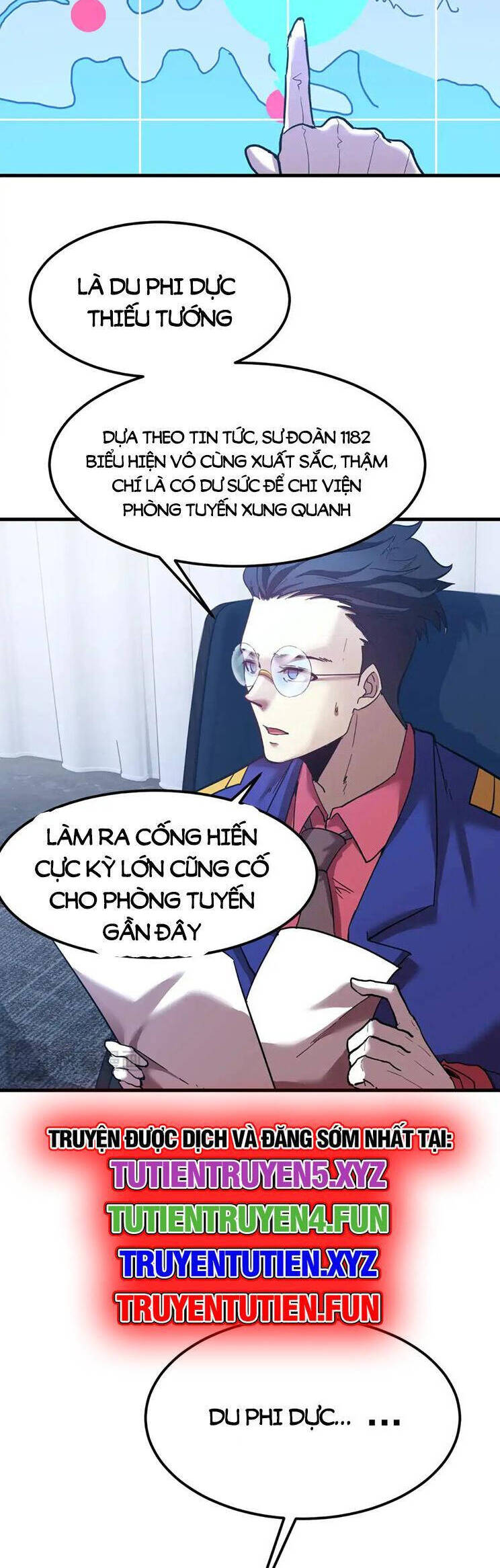 Trang 29