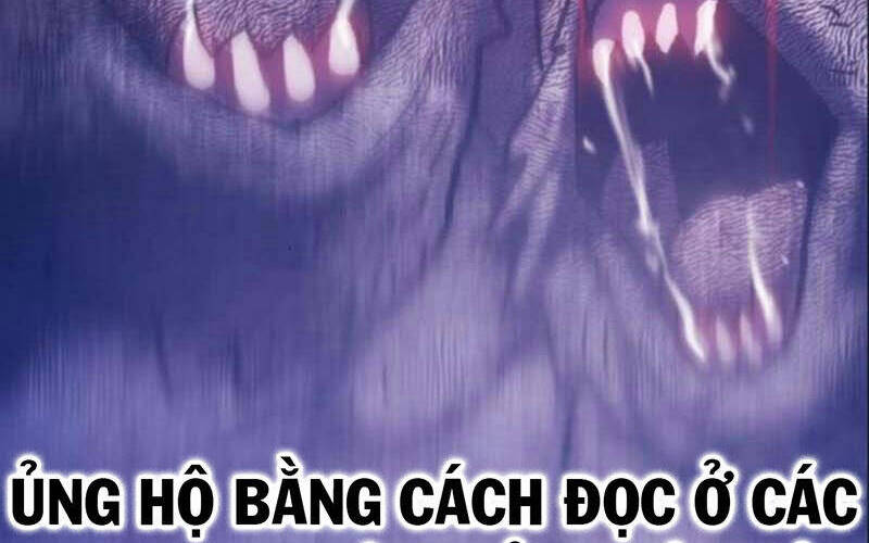 Trang 99