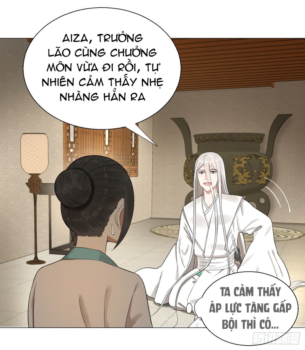 Trang 24