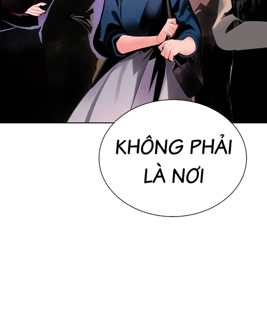 Trang 139
