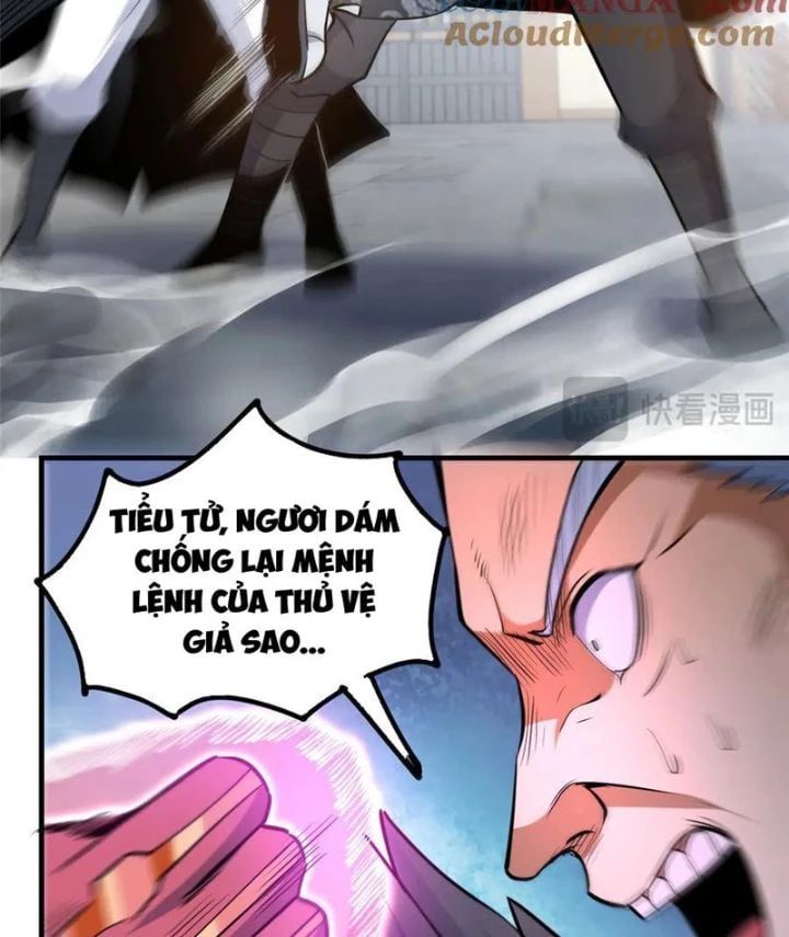 Chương 258 - trang 13