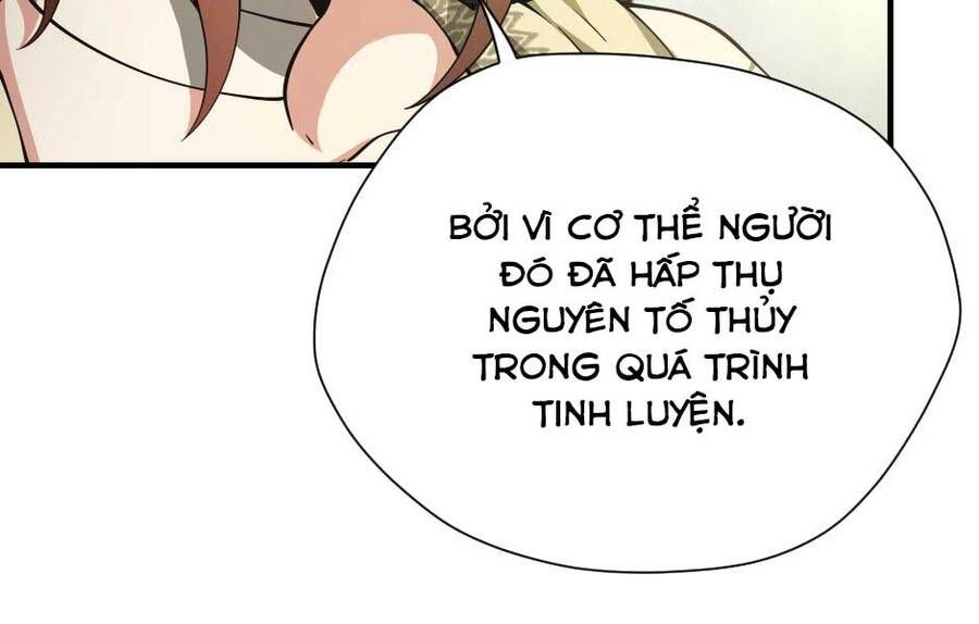 Trang 178
