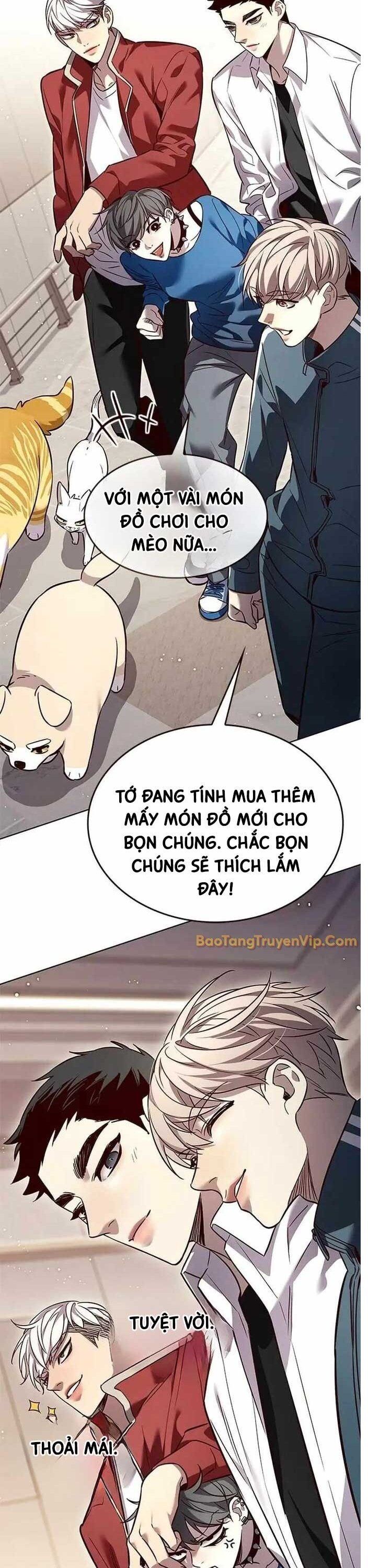 Chương 344 - trang 17