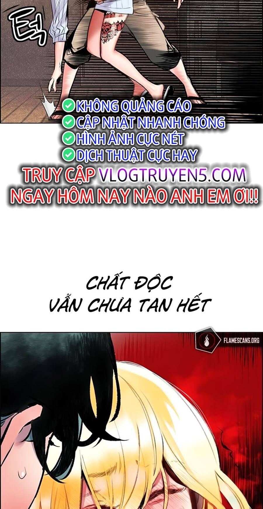Chương 96 - trang 7