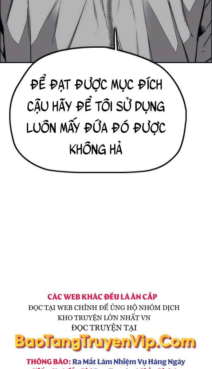 Chương 431 - trang 68