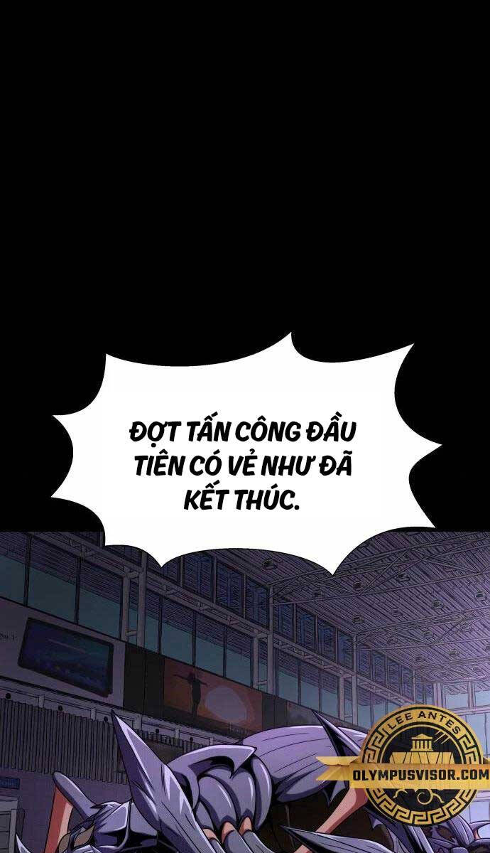 Chương 18 - trang 82