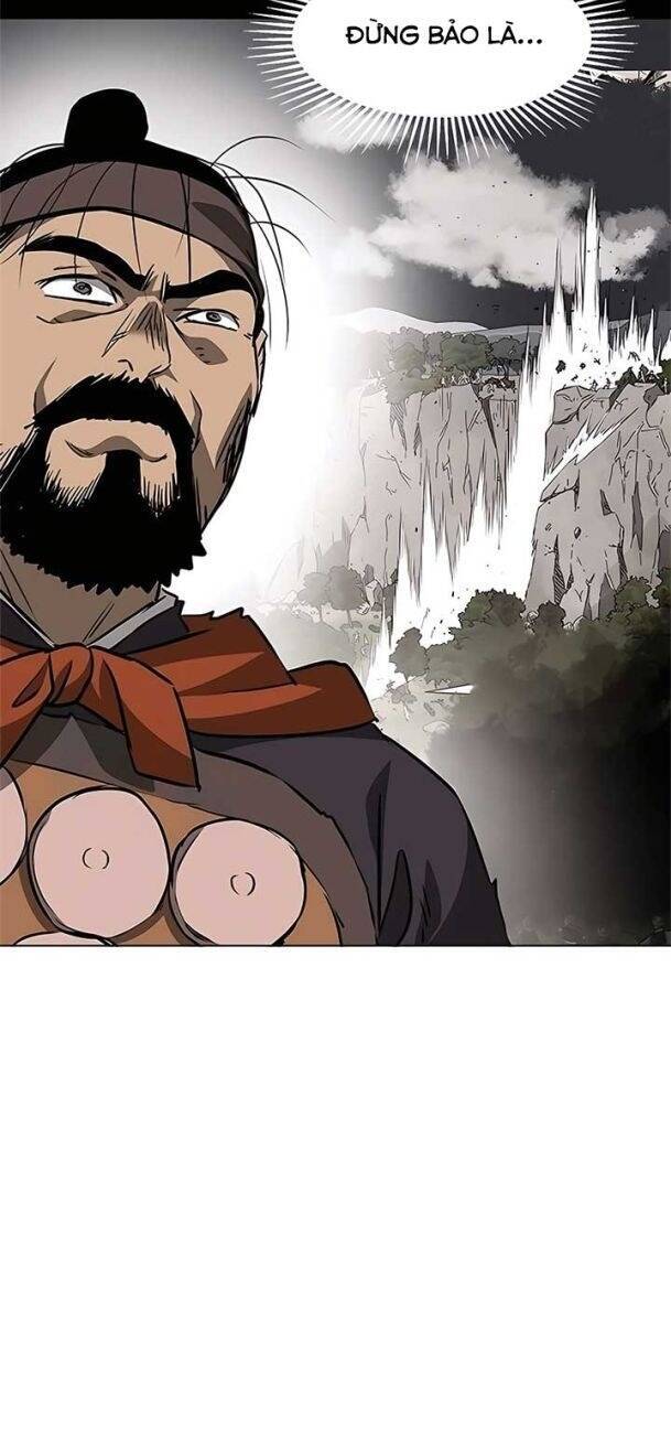Trang 95